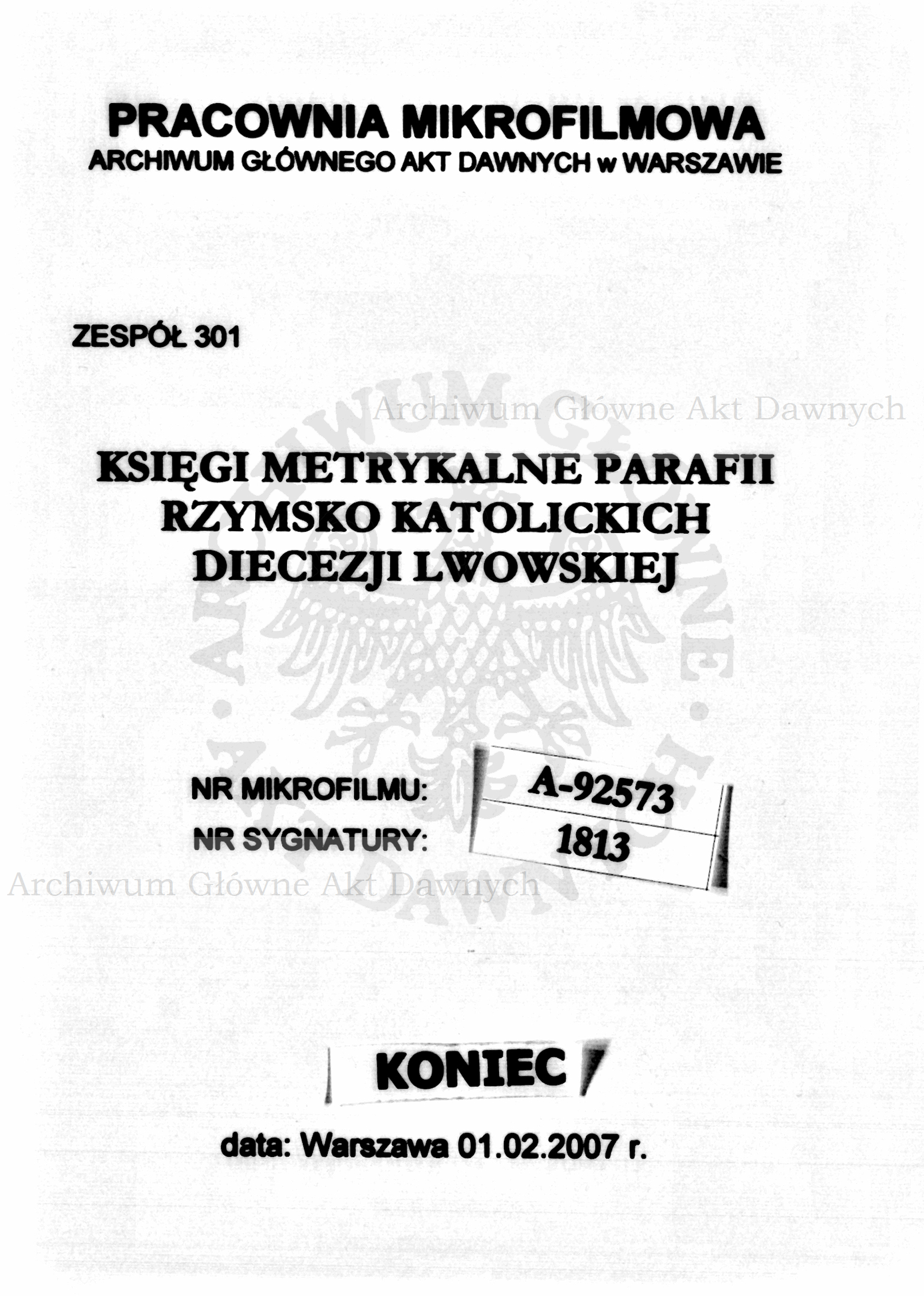 PL_1_301_1813_9999-tablica koncowa